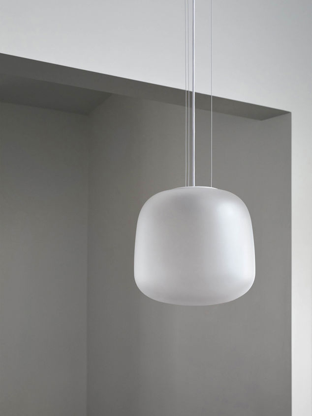 AB Pendant Light