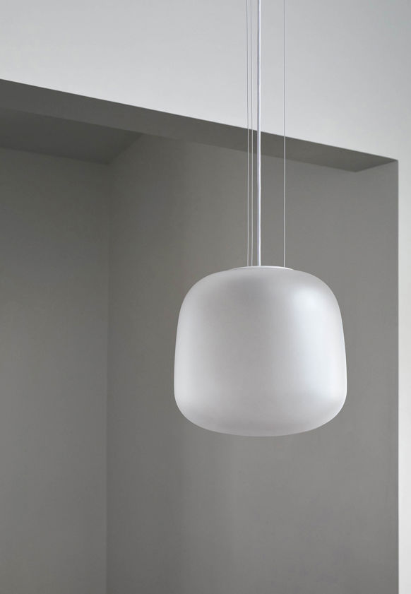 AB Pendant Light