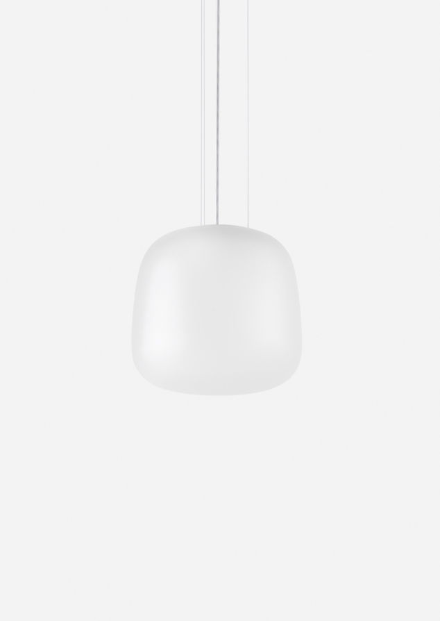 AB Pendant Light
