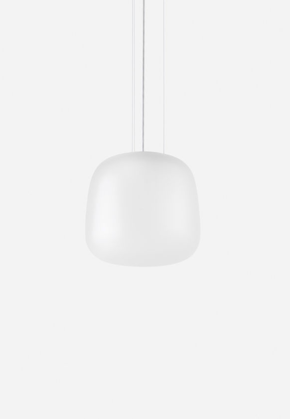 AB Pendant Light