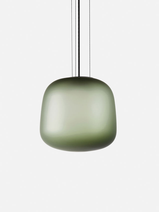AB Pendant Light