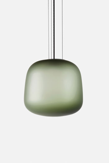 AB Pendant Light
