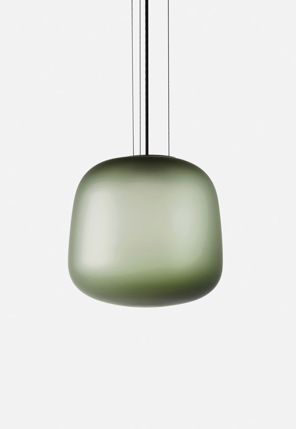 AB Pendant Light