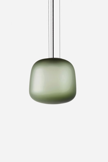 AB Pendant Light