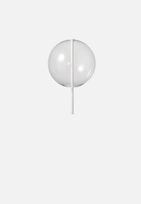 Point Pendant Extension