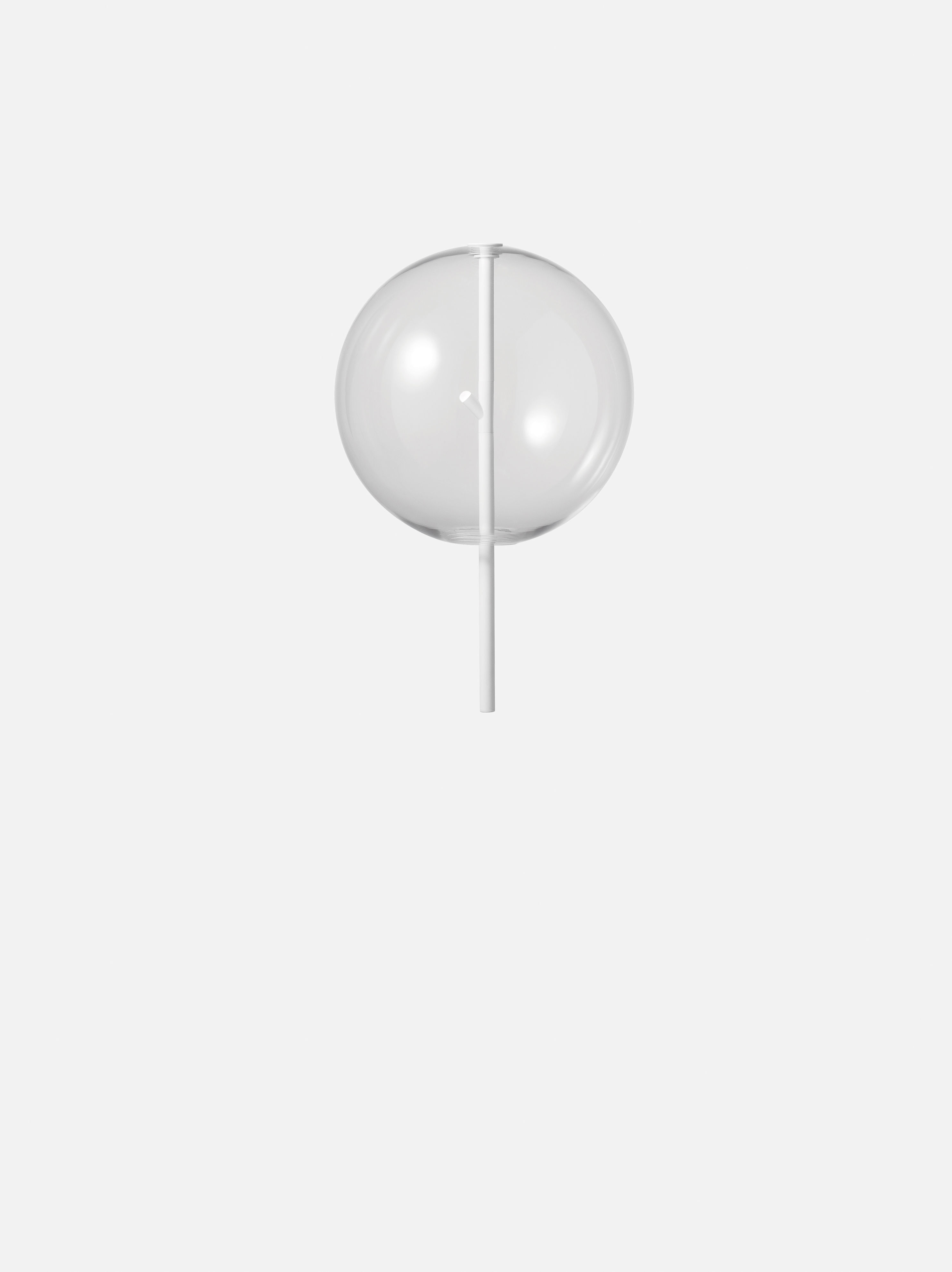 Point Pendant Extension