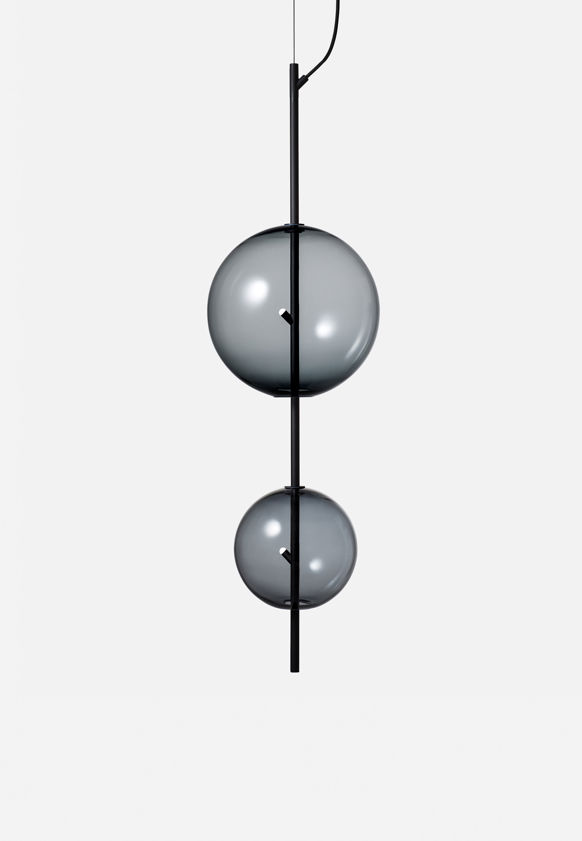 Point Pendant Extension