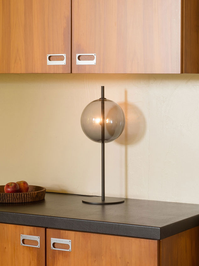 Point Table Lamp