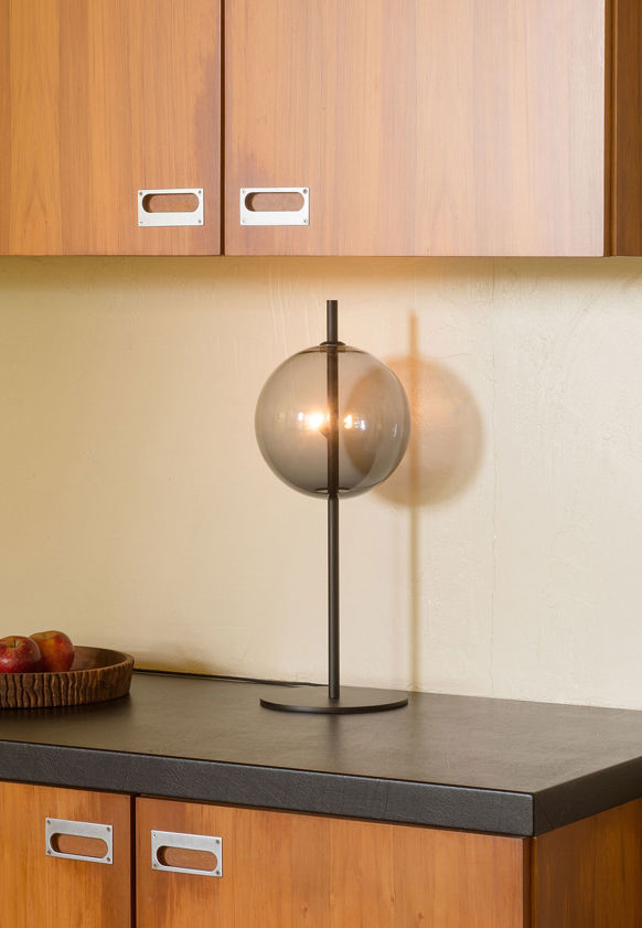 Point Table Lamp