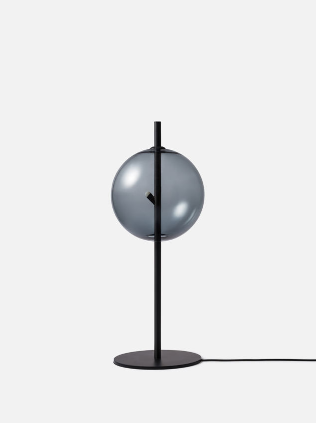 Point Table Lamp