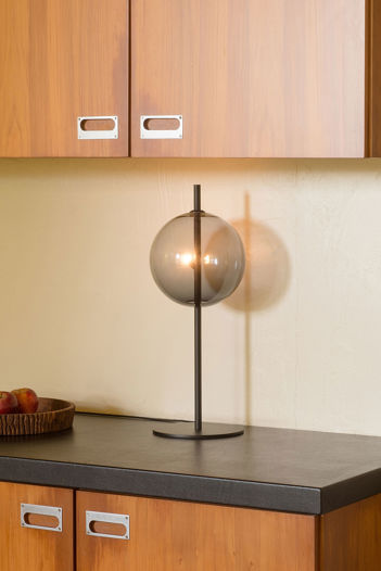 Point Table Lamp
