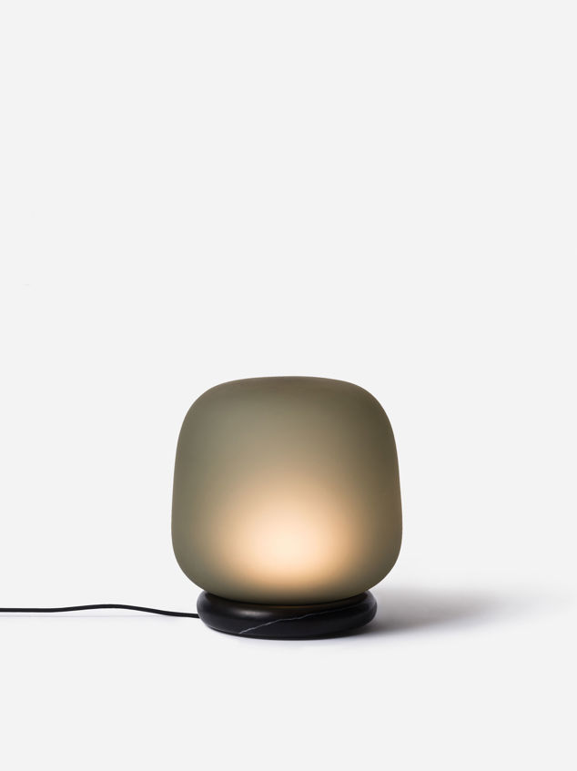 AB Table Lamp