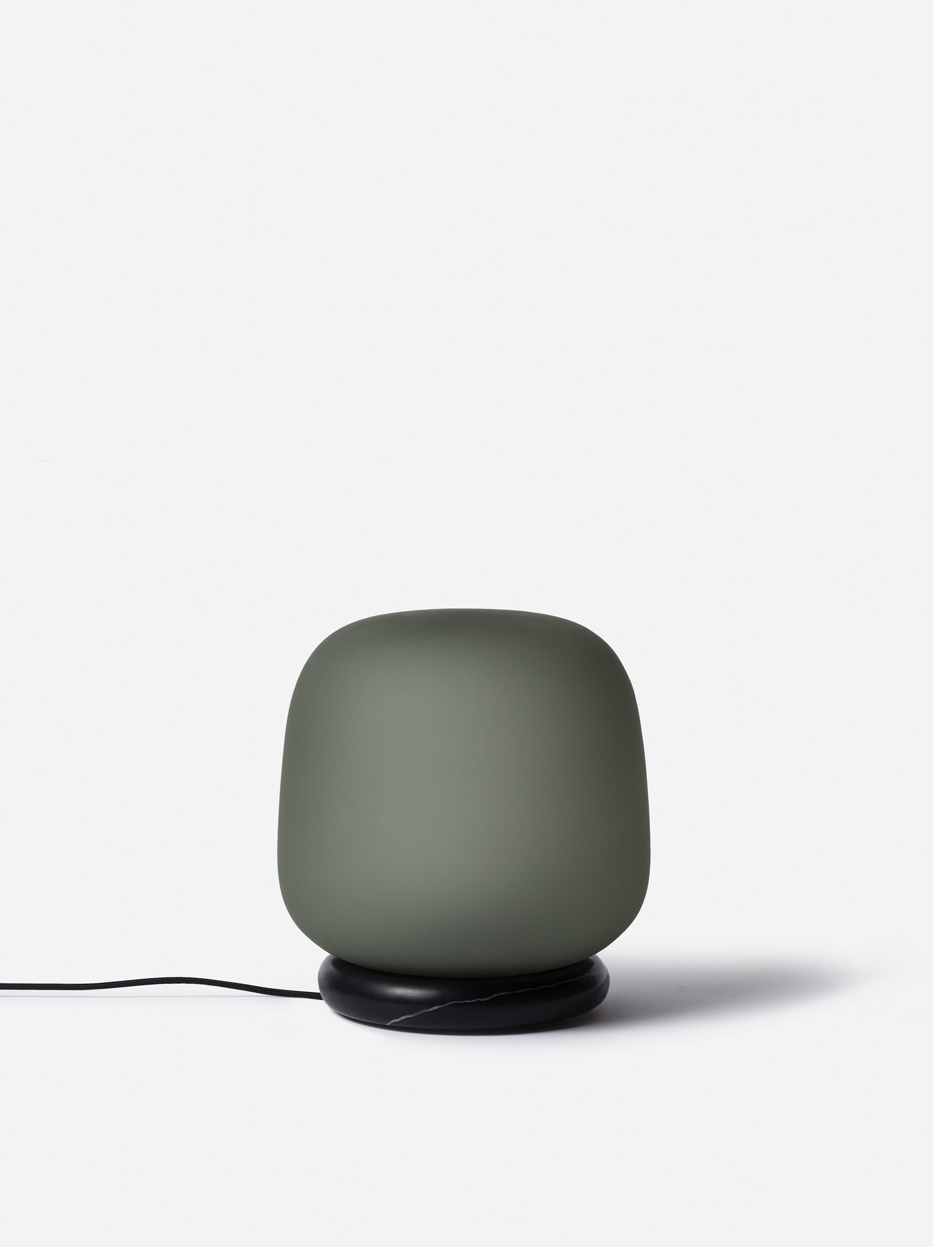 AB Table Lamp
