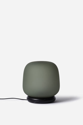 AB Table Lamp