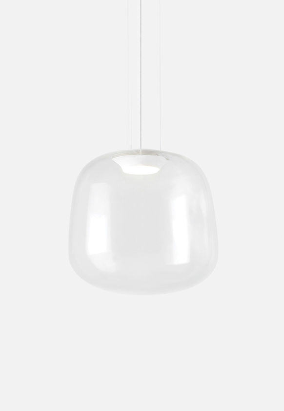 AB Pendant Light