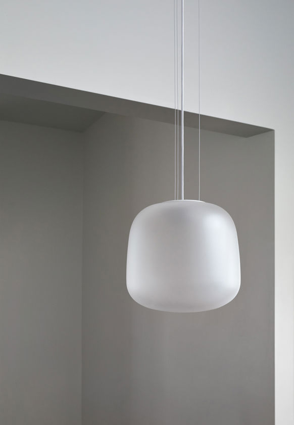 AB Pendant Light