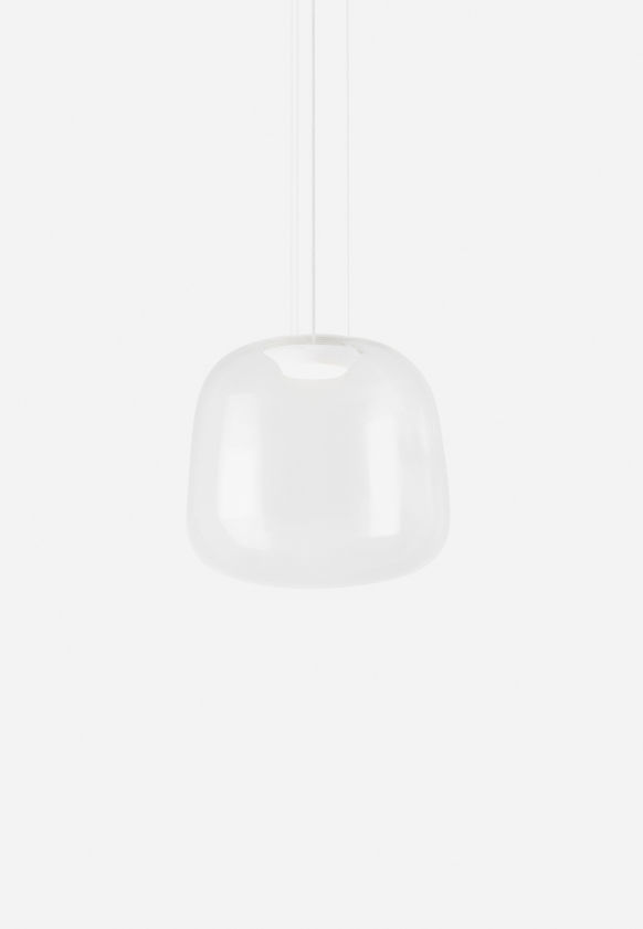 AB Pendant Light