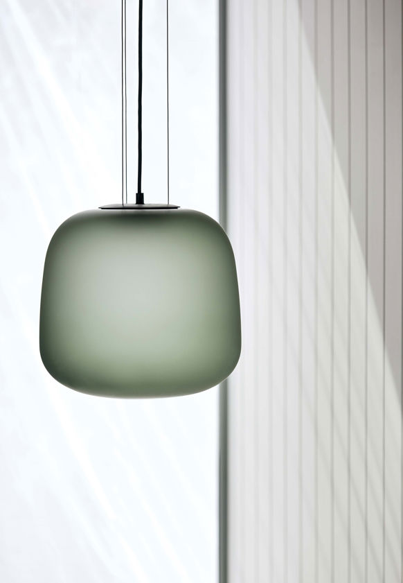 AB Pendant Light
