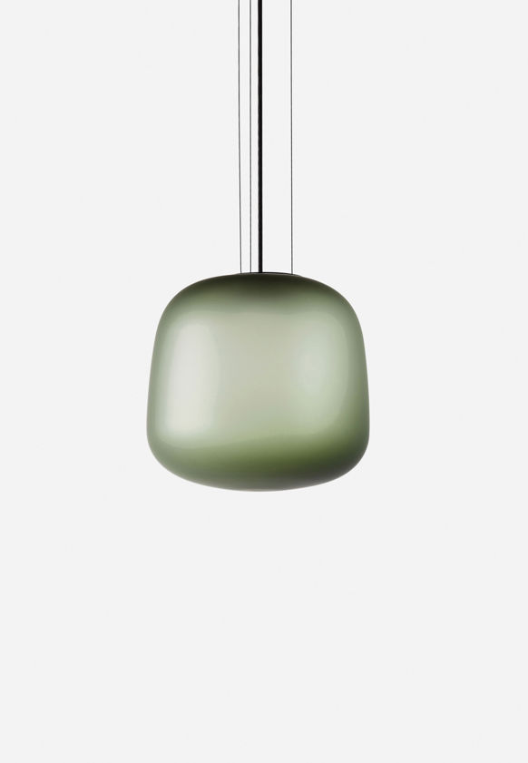 AB Pendant Light