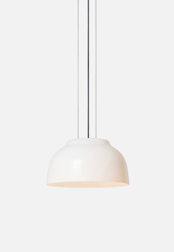 Port Pendant