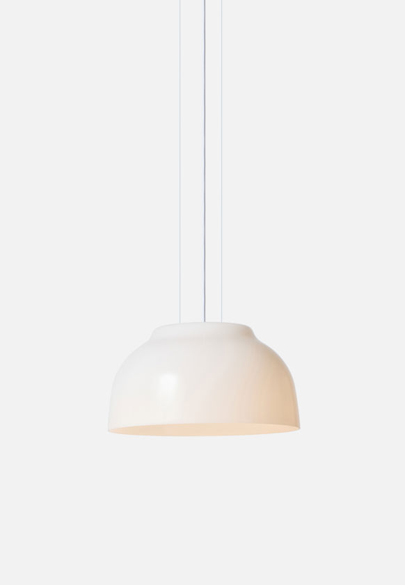 Port Pendant