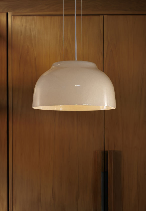 Port Pendant