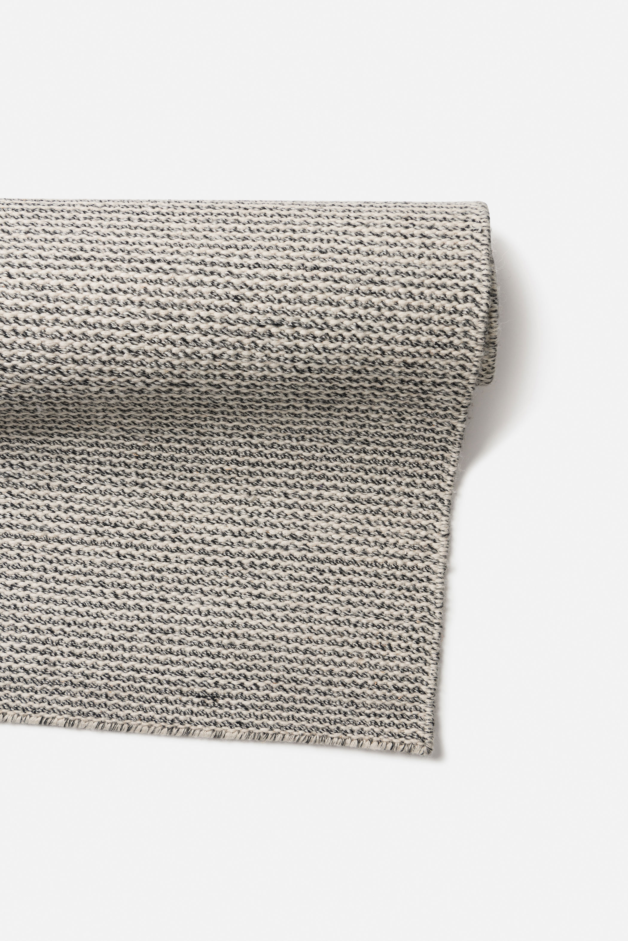 Fenris Rug