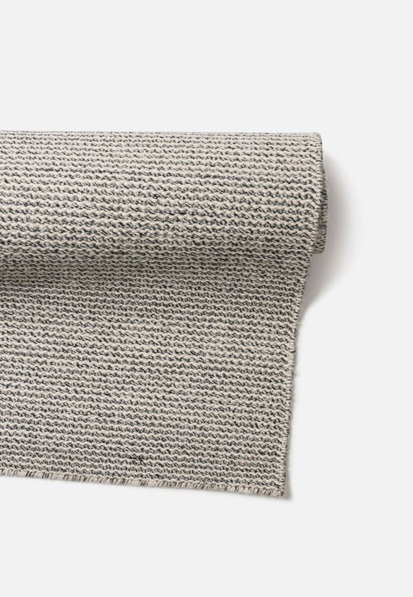 Fenris Rug