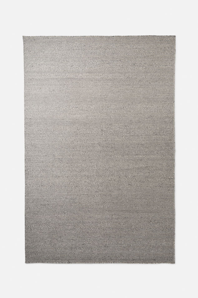 Fenris Rug