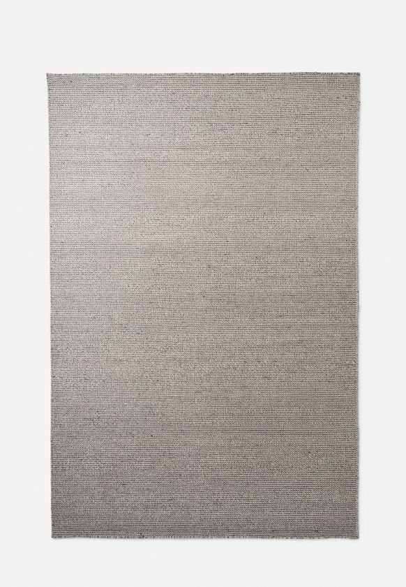 Fenris Rug