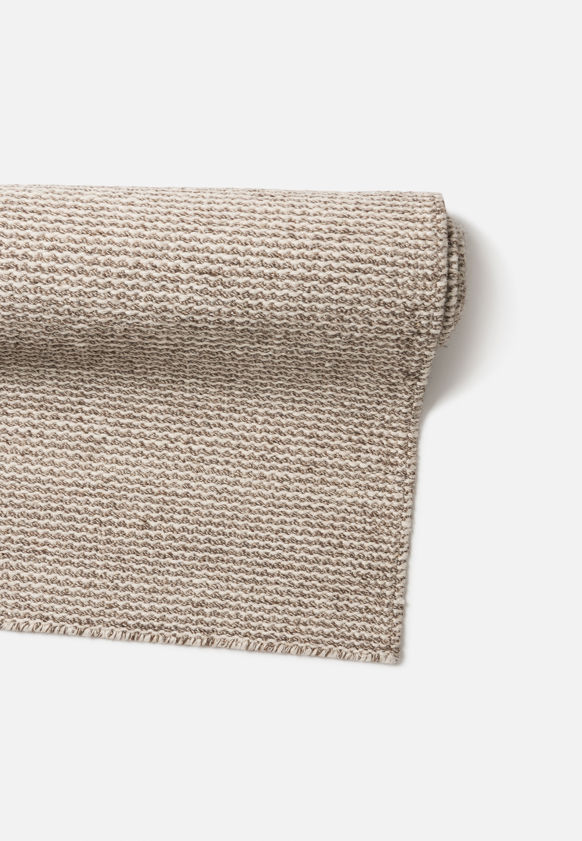 Fenris Rug