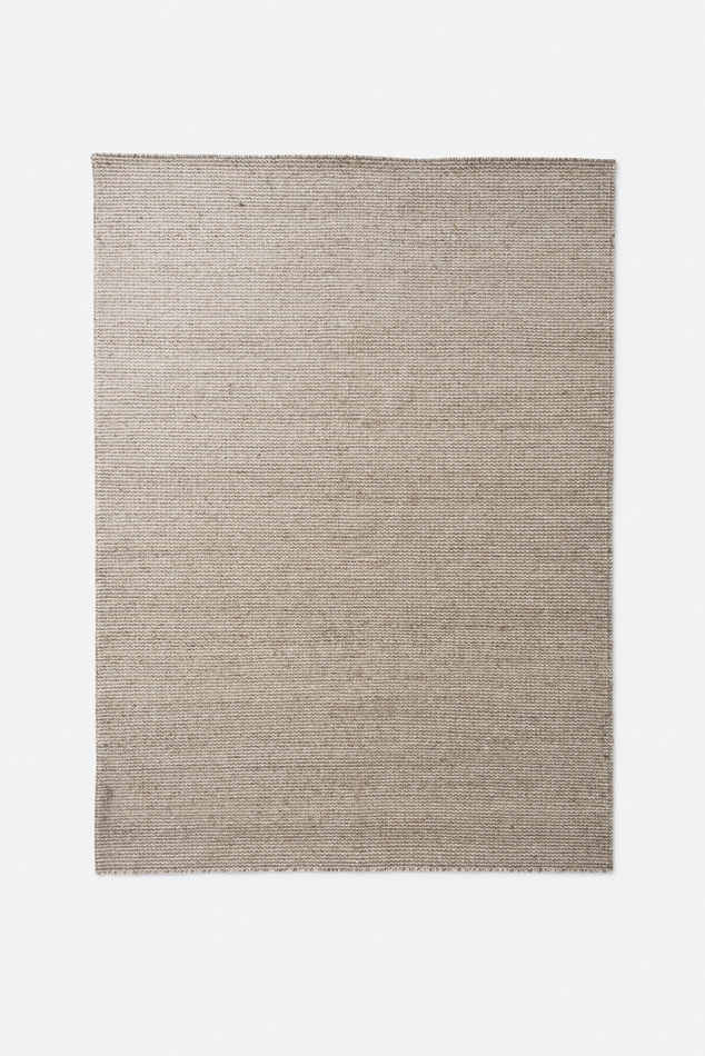 Fenris Rug