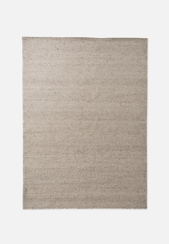 Fenris Rug