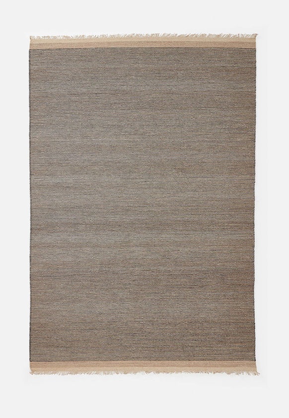 Njord Rug