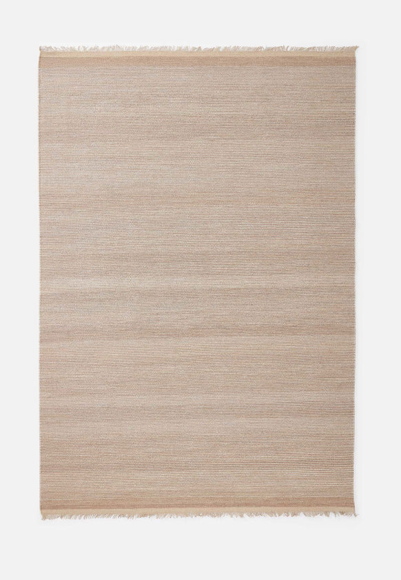 Njord Rug