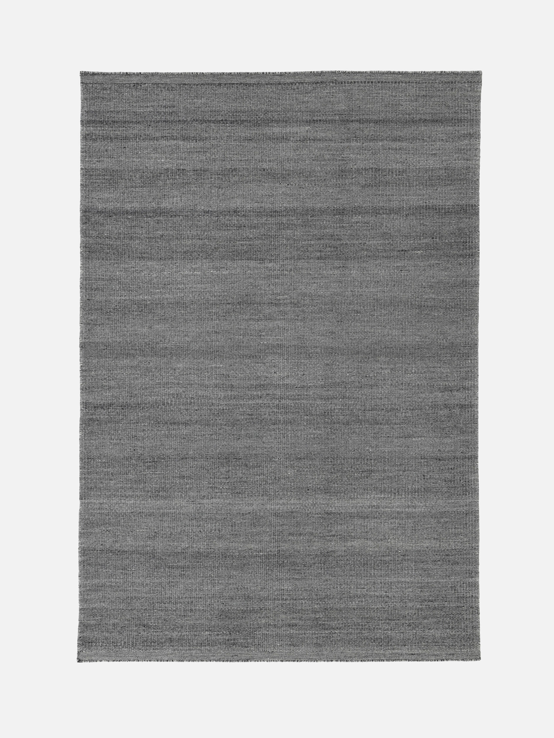 Bellis Rug