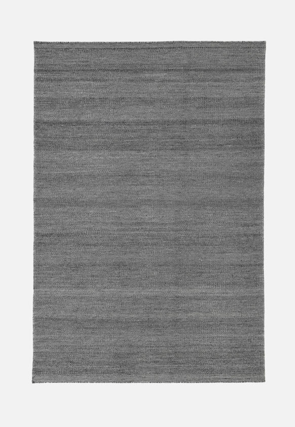 Bellis Rug