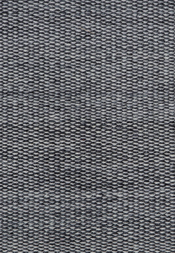 Bellis Rug