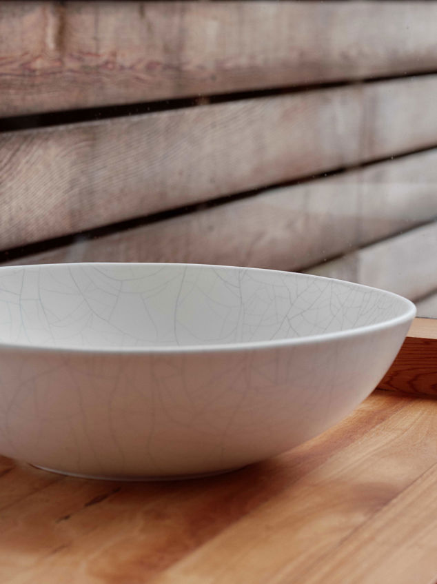 Gidon Bing x Citta Bowl