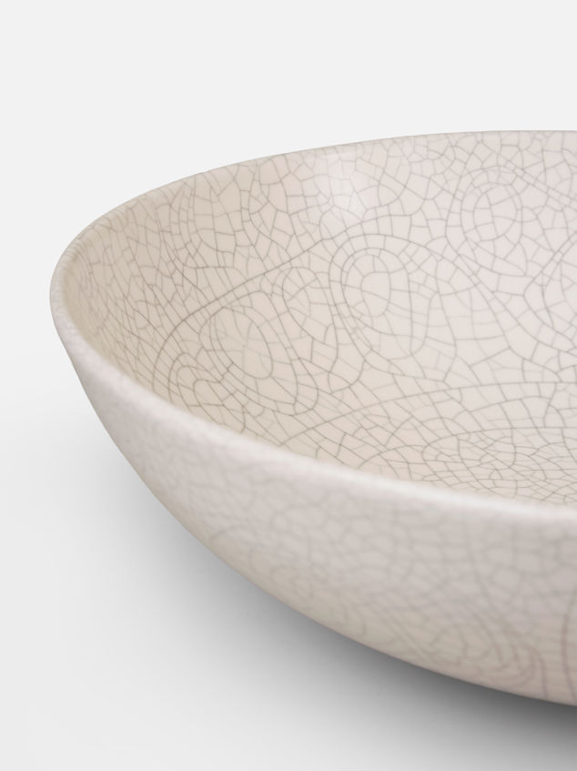 Gidon Bing x Citta Bowl