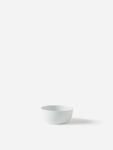 Classic Cereal Bowl Set/6