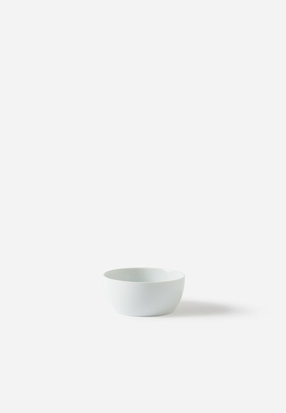 Classic Cereal Bowl Set/6