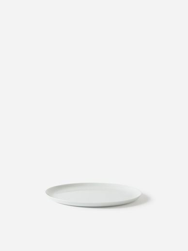 Classic Dinner Plate Set of 6