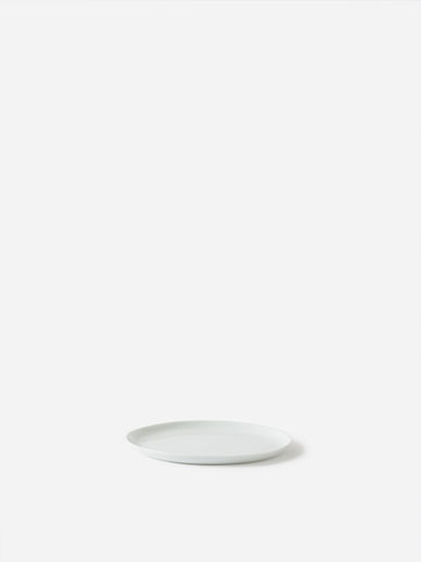 Classic Side Plate Set of 6