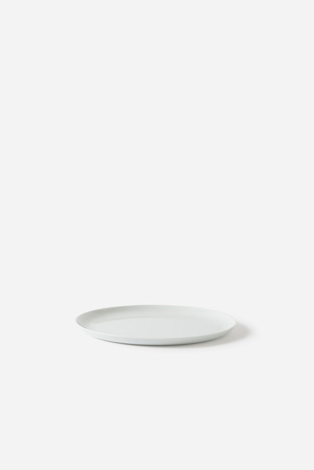 Classic Dinner Plate Set/4