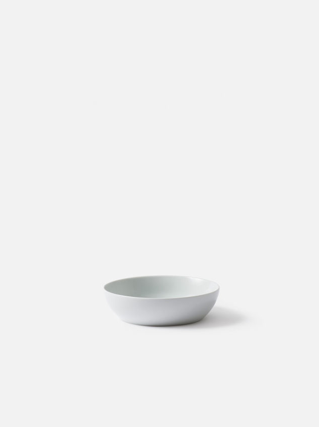 Classic Pasta Bowl Set/4