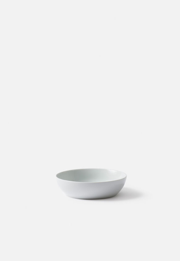 Classic Pasta Bowl Set/4