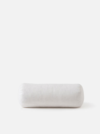 Feather Mix Bolster Inner