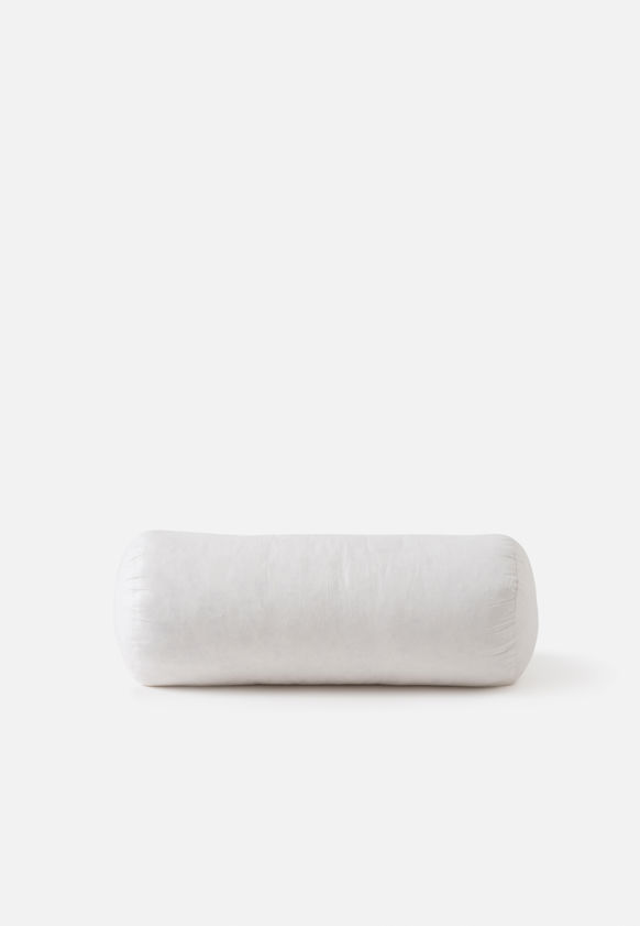 Feather Mix Bolster Inner