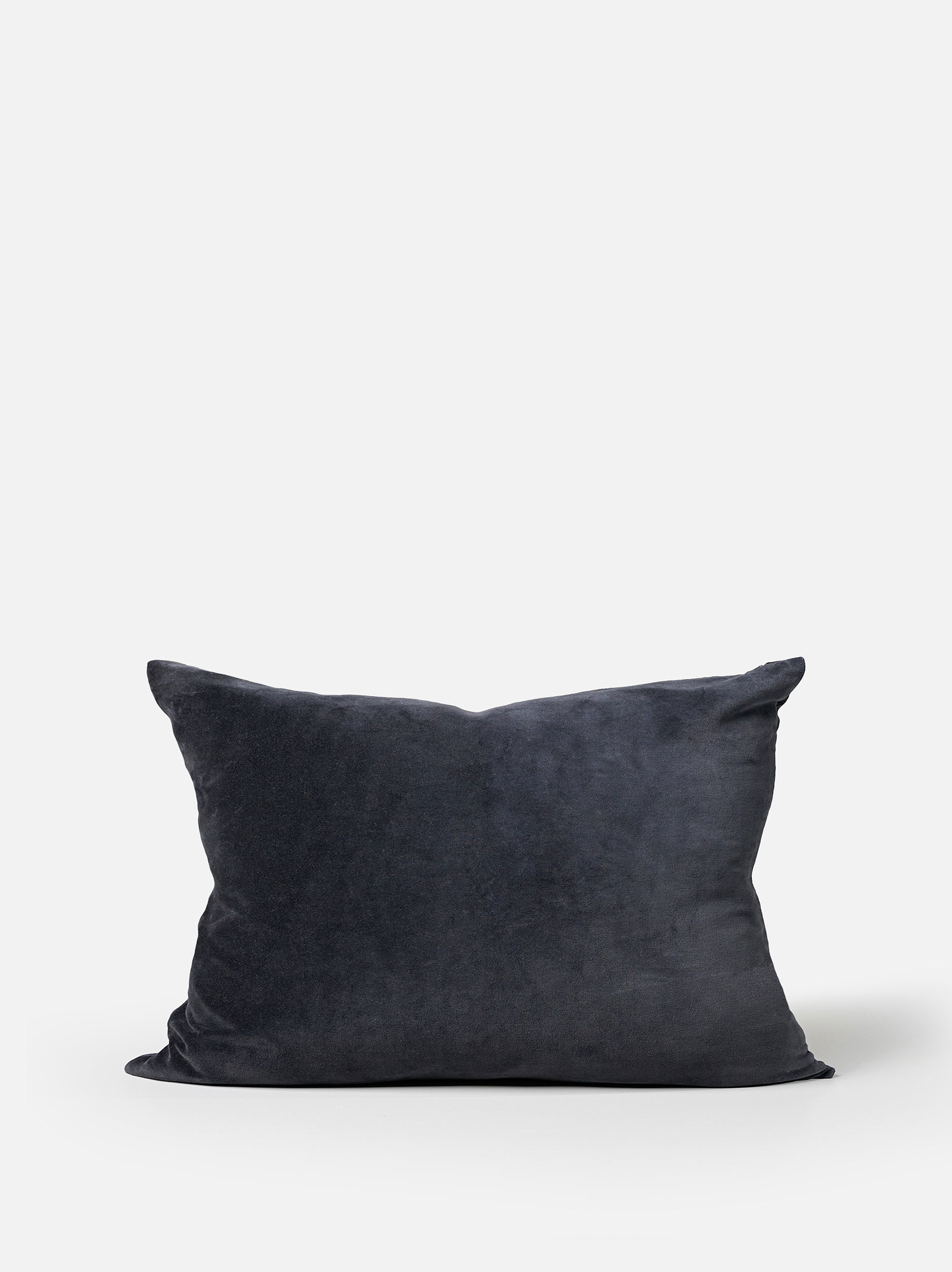 Velvet Cushion Cover